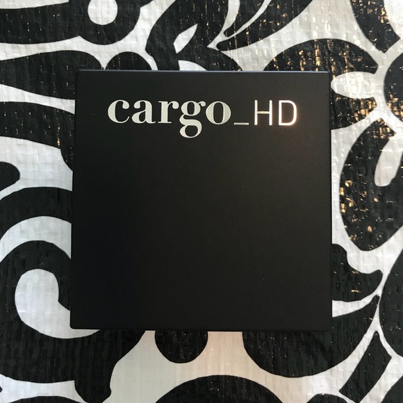 Cargo Other - Brand new Cargo highlighter bronze